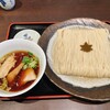食煅 もみじ