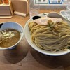 つけ麺一頂 秋葉原店
