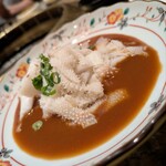 黑家 本店 - 