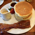 Aulani, A Disney Resort & Spa - 