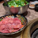 黑家 本店 - 