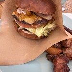 ジュピターズキッチン - 