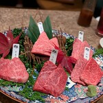 黑家 本店 - 