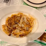 ア フェネステッラ - 