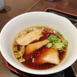食煅 もみじ - 