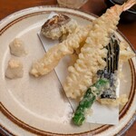 おでん三吉 - 