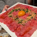黑家 本店 - 