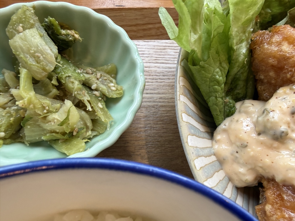 写真 : なんチキ 北30条店 - 北34条/からあげ | 食べログ