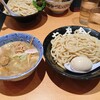 六厘舎 東京駅東京ラーメンストリート