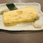 馬刺屋マサシ - 