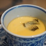 炭火割烹 稲米舎 - 