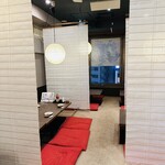 馬刺屋マサシ - 