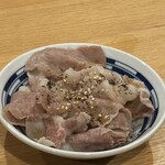 だるまときんぎょ - 