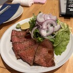 est tokyo uno et001 - 