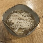 だるまときんぎょ - 