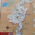 アールベーカリー アステ川西店 - 