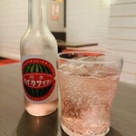 馬刺屋マサシ - 