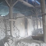 炭火割烹 稲米舎 - 