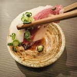 馬刺屋マサシ - 