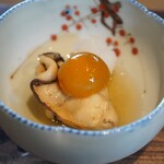 炭火割烹 稲米舎 - 