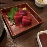 もも鐵 - 