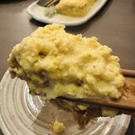 馬刺屋マサシ - 