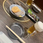 だるま商店 - 