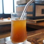 炭火割烹 稲米舎 - 