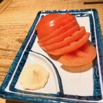 酒場 ハコザキ - 