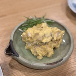 だるまときんぎょ - 