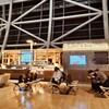 Cafe＆Bar 和SAKURA 関西国際空港第1ターミナルビル2F店
