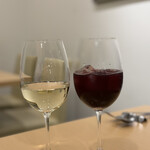 下町バル Ciliegio - 