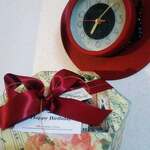 ショコラティエ・エリカ - 詰め合わせ