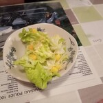 リオブラボー - 