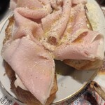 サカバダアレグロDDハウス - 