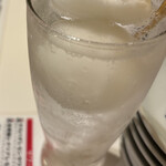 サカバダアレグロDDハウス - 