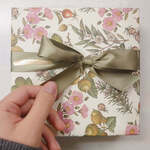 ショコラティエ・エリカ - ハートブーケ箱入