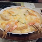 リオブラボー - 