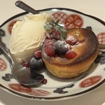 サカバダアレグロDDハウス - 