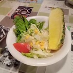 リオブラボー - 