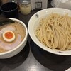 こってりらーめん 誉 新松戸店