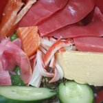 焼き鳥 鳥よし - 