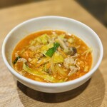 牛若丸 千葉店 - 