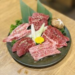 牛若丸 千葉店 - 
