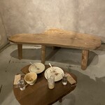 日曜日の昼さがり - 