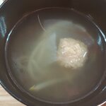 焼き鳥 鳥よし - 