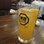 CONA 西新宿一丁目店 - 