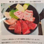 焼き鳥 鳥よし - 