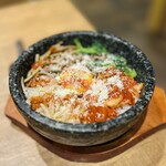牛若丸 千葉店 - 