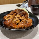 トンテキ食堂8 - 